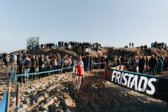 EK-Cyclocross-Middelkerke-_25-09-november-2025-12-PM-15m-00s-C-Lars-Crommelinck-for-GOLAZO