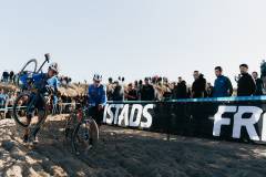 EK-Cyclocross-Middelkerke-_25-09-november-2025-12-PM-17m-36s-C-Lars-Crommelinck-for-GOLAZO