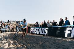 EK-Cyclocross-Middelkerke-_25-09-november-2025-12-PM-18m-18s-C-Lars-Crommelinck-for-GOLAZO