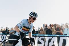EK-Cyclocross-Middelkerke-_25-09-november-2025-12-PM-18m-19s-C-Lars-Crommelinck-for-GOLAZO