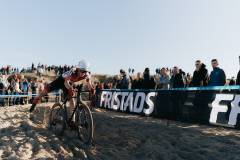 EK-Cyclocross-Middelkerke-_25-09-november-2025-12-PM-18m-21s-C-Lars-Crommelinck-for-GOLAZO