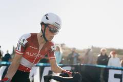 EK-Cyclocross-Middelkerke-_25-09-november-2025-12-PM-18m-23s-C-Lars-Crommelinck-for-GOLAZO