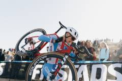 EK-Cyclocross-Middelkerke-_25-09-november-2025-12-PM-18m-29s-C-Lars-Crommelinck-for-GOLAZO