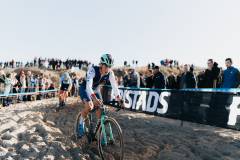 EK-Cyclocross-Middelkerke-_25-09-november-2025-12-PM-18m-37s-C-Lars-Crommelinck-for-GOLAZO