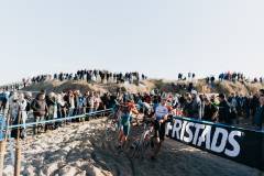 EK-Cyclocross-Middelkerke-_25-09-november-2025-12-PM-19m-11s-C-Lars-Crommelinck-for-GOLAZO