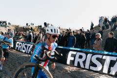 EK-Cyclocross-Middelkerke-_25-09-november-2025-12-PM-19m-22s-C-Lars-Crommelinck-for-GOLAZO