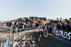 EK-Cyclocross-Middelkerke-_25-09-november-2025-12-PM-19m-30s-C-Lars-Crommelinck-for-GOLAZO