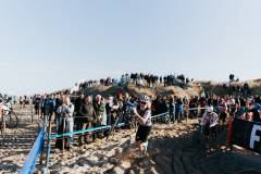 EK-Cyclocross-Middelkerke-_25-09-november-2025-12-PM-20m-20s-C-Lars-Crommelinck-for-GOLAZO