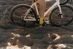 EK-Cyclocross-Middelkerke-_25-09-november-2025-12-PM-20m-57s-C-Lars-Crommelinck-for-GOLAZO