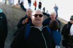 EK-Cyclocross-Middelkerke-_25-09-november-2025-12-PM-21m-47s-C-Lars-Crommelinck-for-GOLAZO