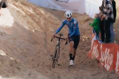 EK-Cyclocross-Middelkerke-_25-09-november-2025-12-PM-24m-49s-C-Lars-Crommelinck-for-GOLAZO-2