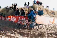 EK-Cyclocross-Middelkerke-_25-09-november-2025-12-PM-25m-56s-C-Lars-Crommelinck-for-GOLAZO