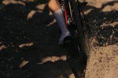 EK-Cyclocross-Middelkerke-_25-09-november-2025-12-PM-27m-01s-C-Lars-Crommelinck-for-GOLAZO