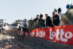 EK-Cyclocross-Middelkerke-_25-09-november-2025-12-PM-27m-07s-C-Lars-Crommelinck-for-GOLAZO