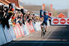EK-Cyclocross-Middelkerke-_25-09-november-2025-12-PM-35m-51s-C-Lars-Crommelinck-for-GOLAZO-2