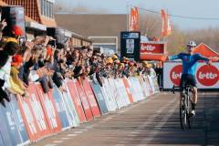 EK-Cyclocross-Middelkerke-_25-09-november-2025-12-PM-35m-51s-C-Lars-Crommelinck-for-GOLAZO