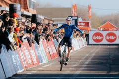 EK-Cyclocross-Middelkerke-_25-09-november-2025-12-PM-35m-52s-C-Lars-Crommelinck-for-GOLAZO-3