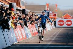 EK-Cyclocross-Middelkerke-_25-09-november-2025-12-PM-35m-52s-C-Lars-Crommelinck-for-GOLAZO