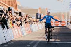 EK-Cyclocross-Middelkerke-_25-09-november-2025-12-PM-35m-53s-C-Lars-Crommelinck-for-GOLAZO