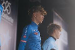 EK-Cyclocross-Middelkerke-_25-09-november-2025-12-PM-48m-21s-C-Lars-Crommelinck-for-GOLAZO