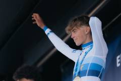 EK-Cyclocross-Middelkerke-_25-09-november-2025-12-PM-50m-12s-C-Lars-Crommelinck-for-GOLAZO