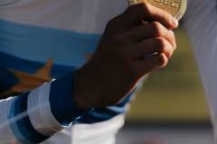 EK-Cyclocross-Middelkerke-_25-09-november-2025-12-PM-53m-29s-C-Lars-Crommelinck-for-GOLAZO