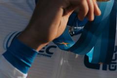 EK-Cyclocross-Middelkerke-_25-09-november-2025-12-PM-53m-35s-C-Lars-Crommelinck-for-GOLAZO