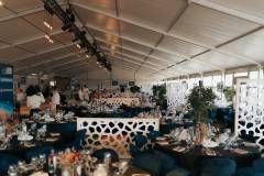 EK-Cyclocross-Middelkerke-_25-09-november-2025-11-AM-28m-29s-C-Lars-Crommelinck-for-GOLAZO