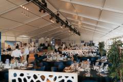 EK-Cyclocross-Middelkerke-_25-09-november-2025-11-AM-28m-44s-C-Lars-Crommelinck-for-GOLAZO