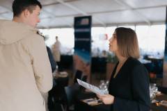 EK-Cyclocross-Middelkerke-_25-09-november-2025-11-AM-30m-26s-C-Lars-Crommelinck-for-GOLAZO