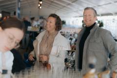 EK-Cyclocross-Middelkerke-_25-09-november-2025-11-AM-30m-57s-C-Lars-Crommelinck-for-GOLAZO