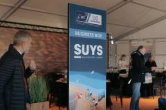 EK-Cyclocross-Middelkerke-_25-09-november-2025-11-AM-32m-34s-C-Lars-Crommelinck-for-GOLAZO