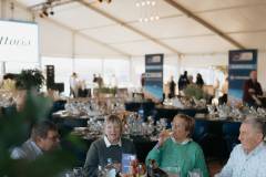 EK-Cyclocross-Middelkerke-_25-09-november-2025-11-AM-33m-41s-C-Lars-Crommelinck-for-GOLAZO