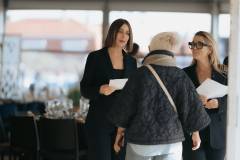 EK-Cyclocross-Middelkerke-_25-09-november-2025-11-AM-33m-57s-C-Lars-Crommelinck-for-GOLAZO