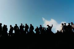 EK-Cyclocross-Middelkerke-_25-09-november-2025-1-PM-53m-16s-C-Lars-Crommelinck-for-GOLAZO