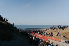 EK-Cyclocross-Middelkerke-_25-09-november-2025-1-PM-54m-23s-C-Lars-Crommelinck-for-GOLAZO