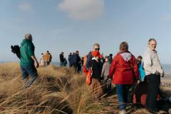 EK-Cyclocross-Middelkerke-_25-09-november-2025-1-PM-55m-27s-C-Lars-Crommelinck-for-GOLAZO