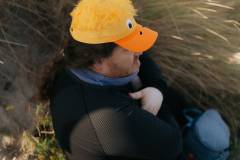 EK-Cyclocross-Middelkerke-_25-09-november-2025-1-PM-56m-25s-C-Lars-Crommelinck-for-GOLAZO