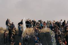 EK-Cyclocross-Middelkerke-_25-09-november-2025-2-PM-02m-14s-C-Lars-Crommelinck-for-GOLAZO