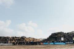 EK-Cyclocross-Middelkerke-_25-09-november-2025-2-PM-02m-31s-C-Lars-Crommelinck-for-GOLAZO