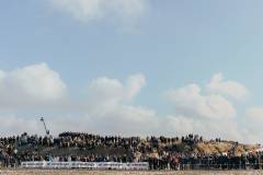 EK-Cyclocross-Middelkerke-_25-09-november-2025-2-PM-02m-35s-C-Lars-Crommelinck-for-GOLAZO-2