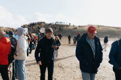 EK-Cyclocross-Middelkerke-_25-09-november-2025-2-PM-04m-11s-C-Lars-Crommelinck-for-GOLAZO