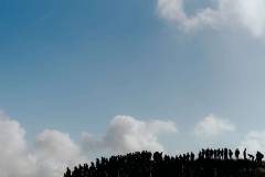 EK-Cyclocross-Middelkerke-_25-09-november-2025-2-PM-04m-17s-C-Lars-Crommelinck-for-GOLAZO-3