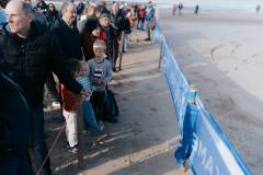 EK-Cyclocross-Middelkerke-_25-09-november-2025-2-PM-05m-37s-C-Lars-Crommelinck-for-GOLAZO