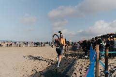 EK-Cyclocross-Middelkerke-_25-09-november-2025-2-PM-11m-17s-C-Lars-Crommelinck-for-GOLAZO