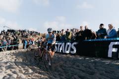 EK-Cyclocross-Middelkerke-_25-09-november-2025-2-PM-11m-39s-C-Lars-Crommelinck-for-GOLAZO