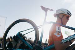 EK-Cyclocross-Middelkerke-_25-09-november-2025-2-PM-12m-10s-C-Lars-Crommelinck-for-GOLAZO