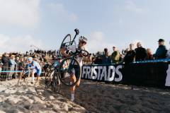 EK-Cyclocross-Middelkerke-_25-09-november-2025-2-PM-12m-11s-C-Lars-Crommelinck-for-GOLAZO