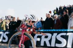 EK-Cyclocross-Middelkerke-_25-09-november-2025-2-PM-12m-35s-C-Lars-Crommelinck-for-GOLAZO