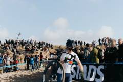 EK-Cyclocross-Middelkerke-_25-09-november-2025-2-PM-12m-41s-C-Lars-Crommelinck-for-GOLAZO